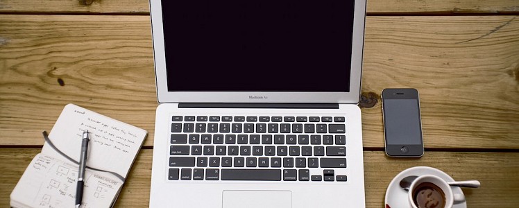 Política de cookies